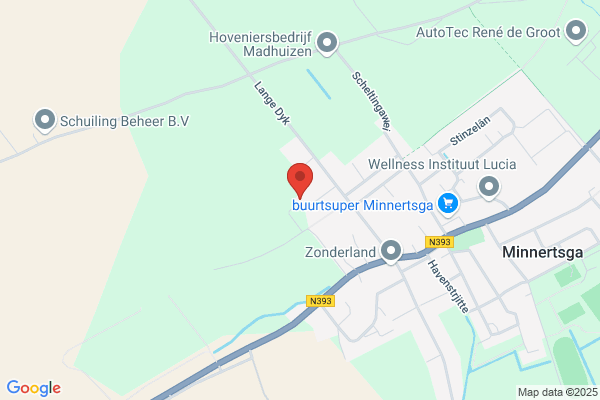 Euromaster Bandenservice