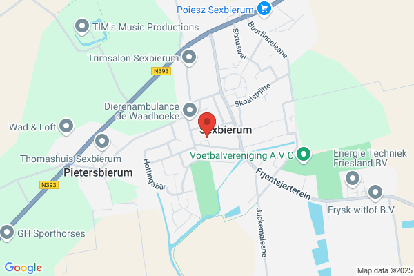 Grafisch Ontwerpburo Signum