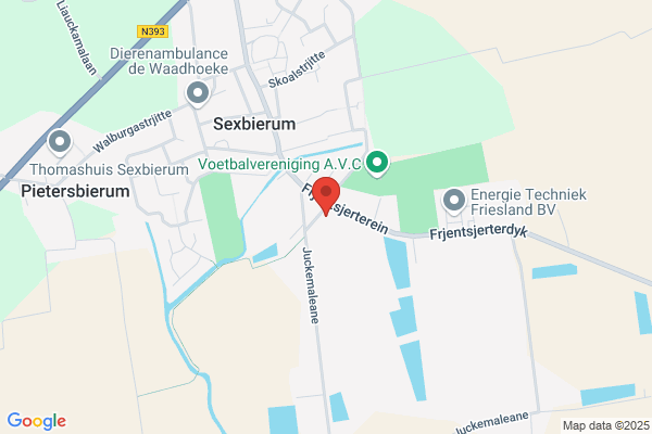 Itd Installatie Techniek Dijkstra