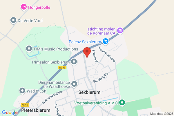 Wissmann Installatiebedrijf Bv