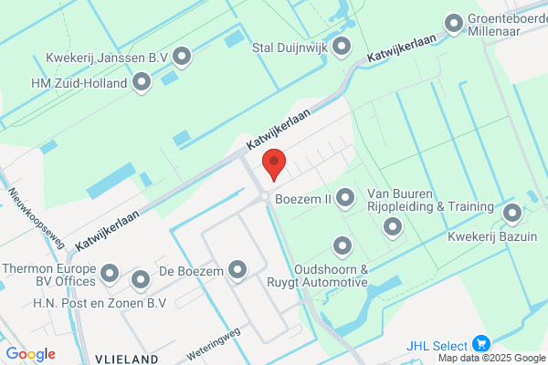 Accountantskantoor Duijnisveld Bv
