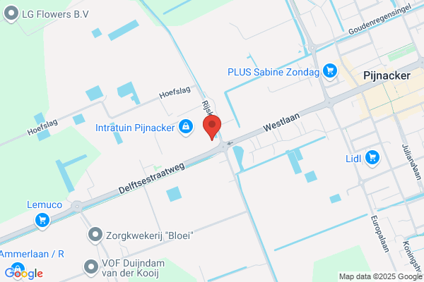 Hoppenbrouwer Huid- En Oedeemtherapie
