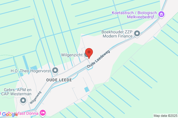 Architectenbureau Van Essen