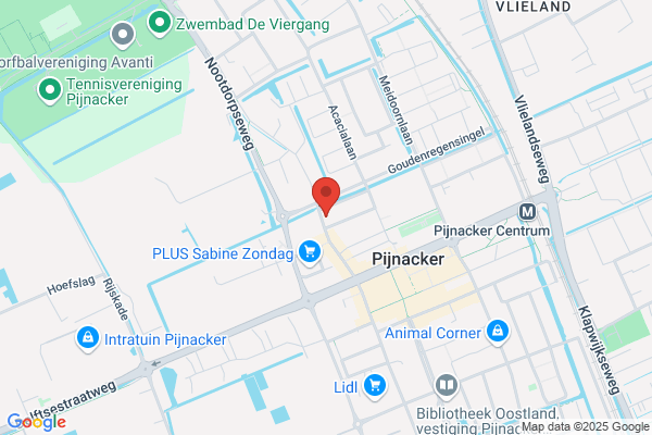 Praktijk Psychotherapie/Hsk Voor