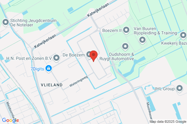 Bv Carrosserie Rollend Materieel