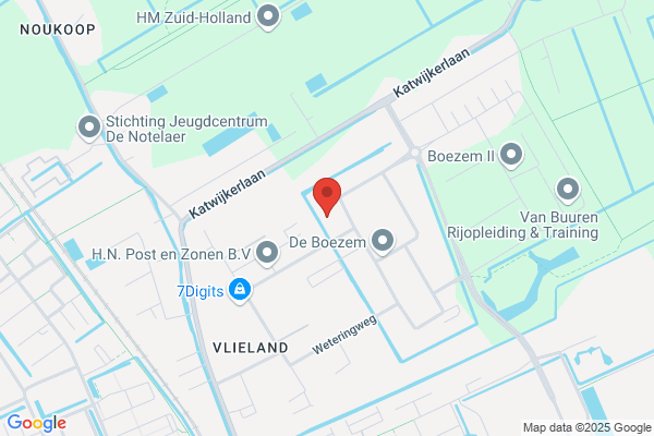 Auto Ambacht Zoetermeer B.V.