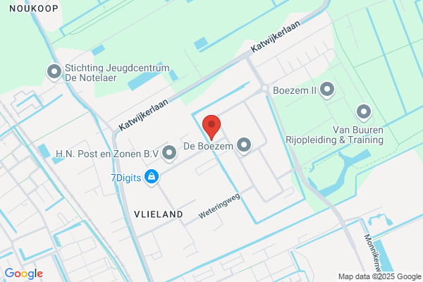 Garagebedrijf Bukman