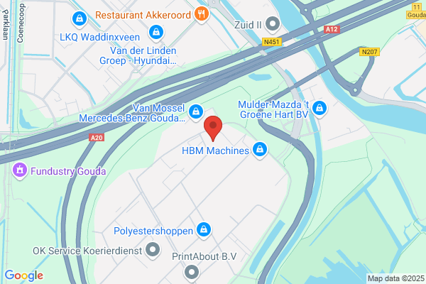 buitengewoon Mobiel