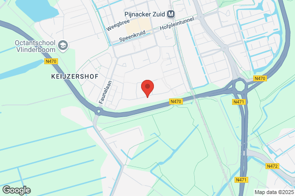 Autobedrijf Van Oosten B.V.