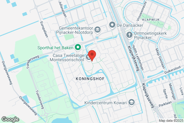 Johannesschool