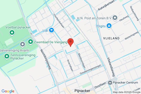 Willem Alexanderschool