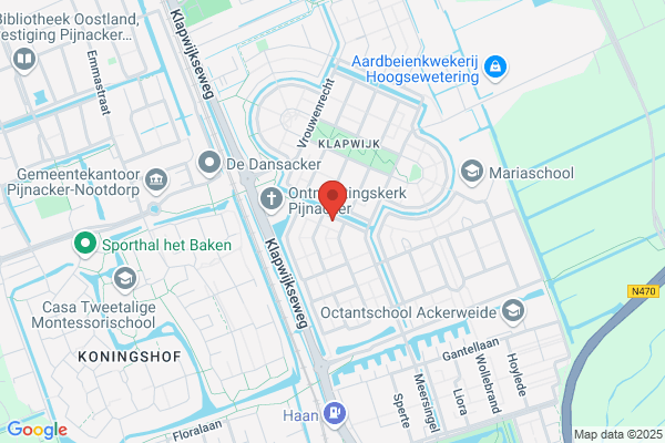 Code Bedr Maatschappelyk Werk & Manageme