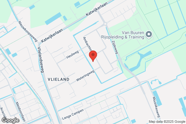 Transfer Bv