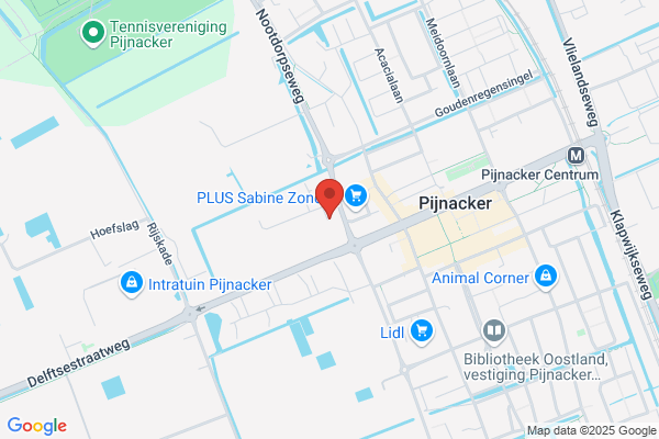 Firma Weerheim Muusers