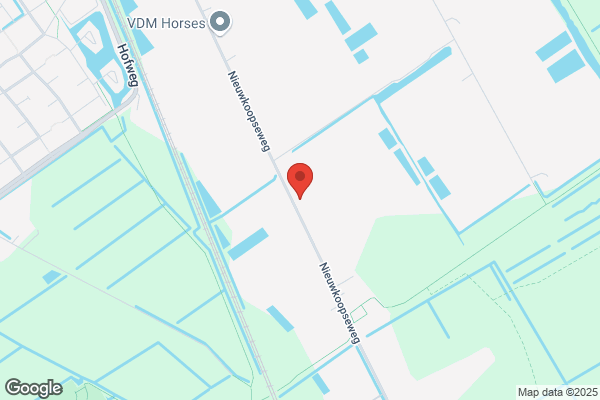 Kwekerij Sidaco Bv