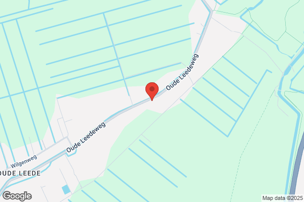 Administratiekantoor Van Herp