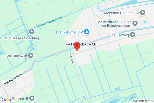 Admiraad/Pijnacker