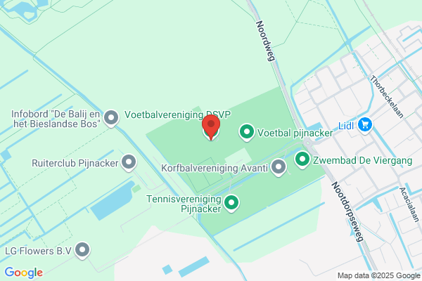 D Vd Pol Admin