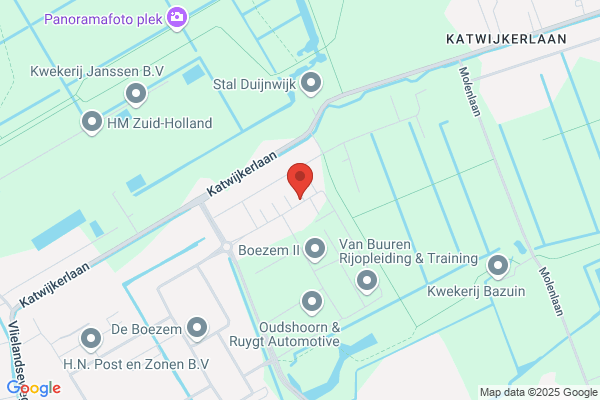 Rechtskundig Advies Bureau Incasu Bv