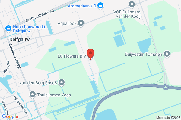 Firma J. Leeuwenburgh En Zoon