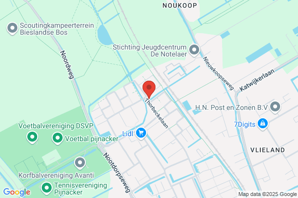 Bridge Home, Party En Vergadercentrum