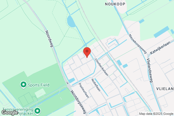 Er Op Uit