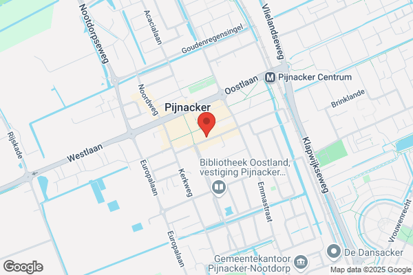 Dierenzorg