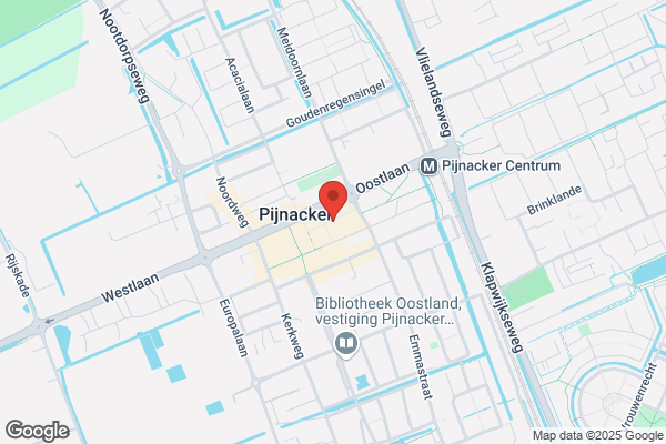 Elektrowacht Delft 24 uur Service