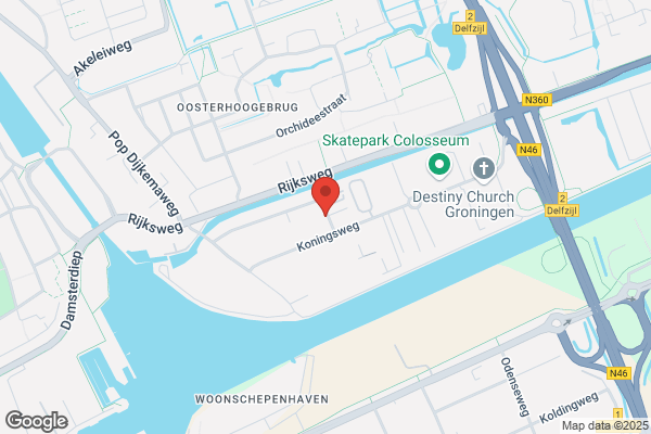 Hint Installatietechniek
