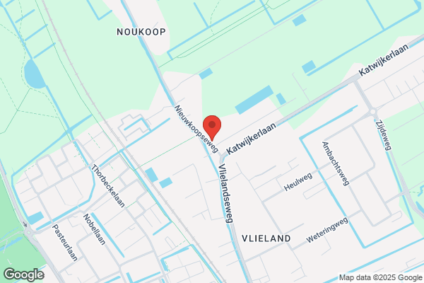 J.M. Van Emmerik Bv
