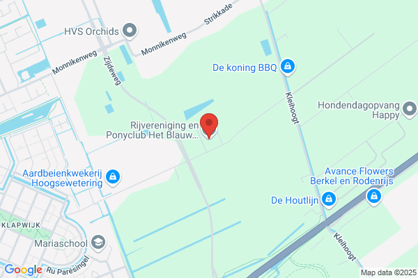 H.P.A. Van Der Maarel En Zoon