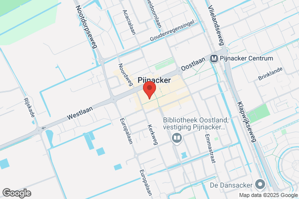 Wereldwinkel