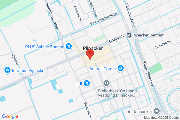 Wereldwinkel