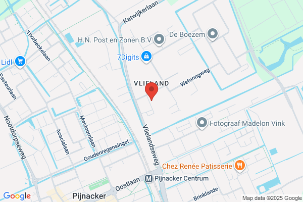 Bouwbureau Degenhardt