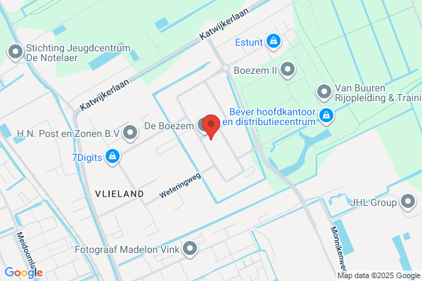 Den Uijl Meet- En Regeltechniek Bv