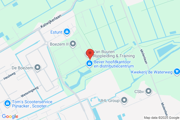 O & S Gasdetecition