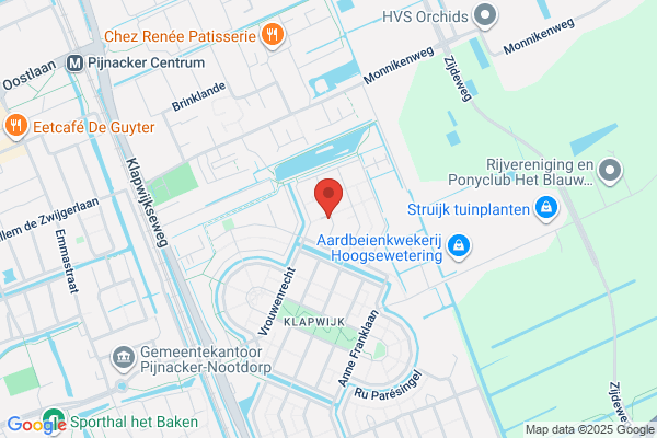 Sikkenk Procesautomatisering