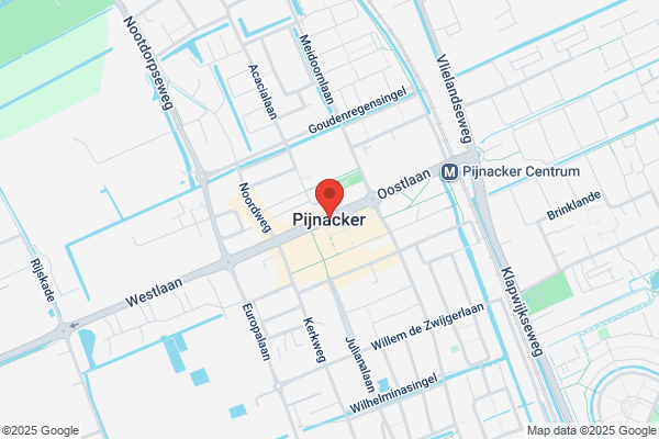 Equitas Organisatie & Automatisering