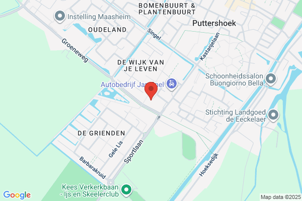 Micom Automatisering