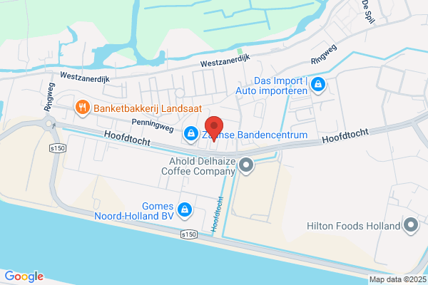 You Com Telecommunicatie Bv