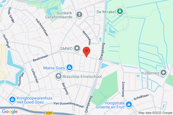 Ineke