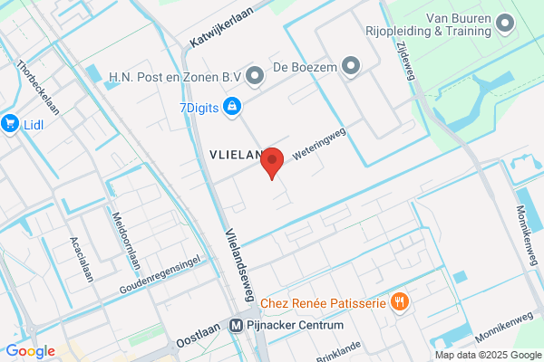 De Wit