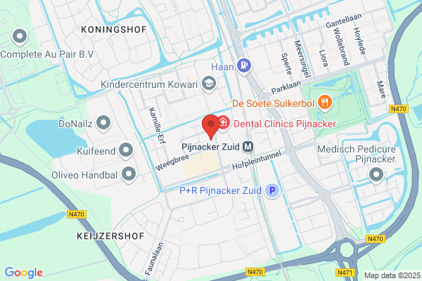 Fkb Feijson Klussenbedrijf