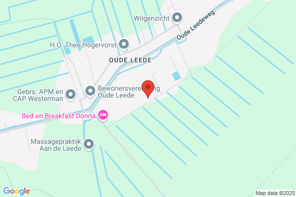 J.H. Woutersen