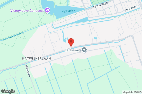 S.C. Kouwenhoven