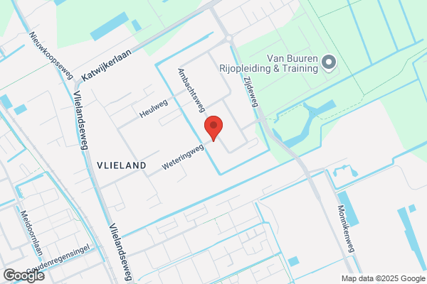 Schep Verwarming Bv