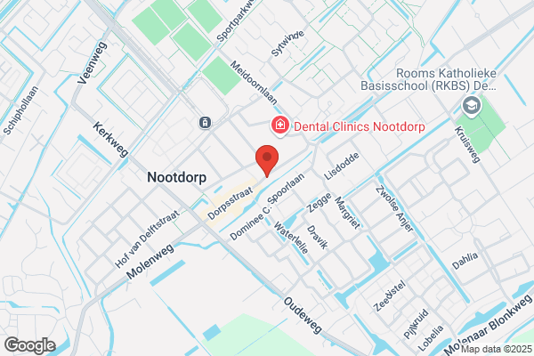 Kamerbeek Makelaars Zoetermeer Bv