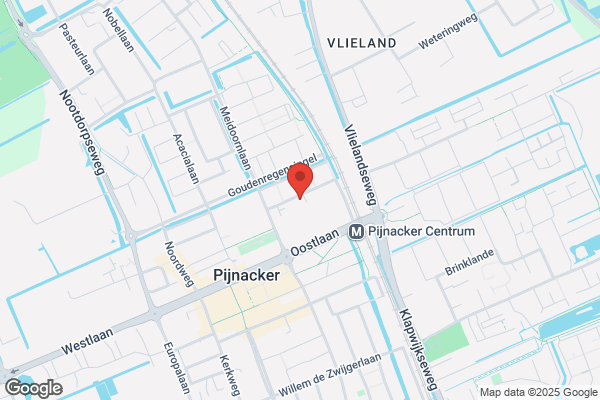 Sociaal Cultureel Centrum