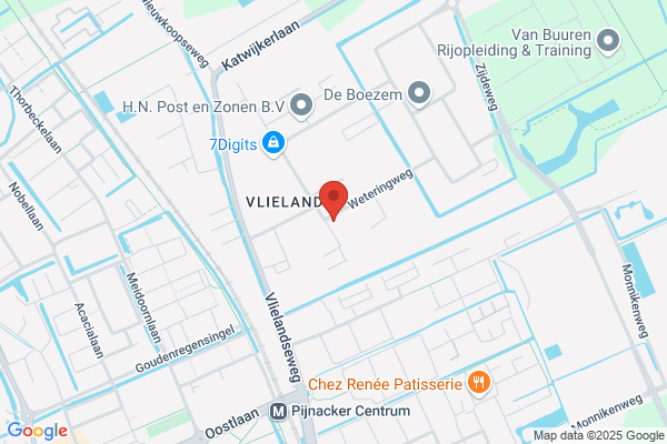 Sovella Nederland BV