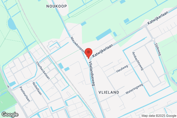 Verbakel Techniek